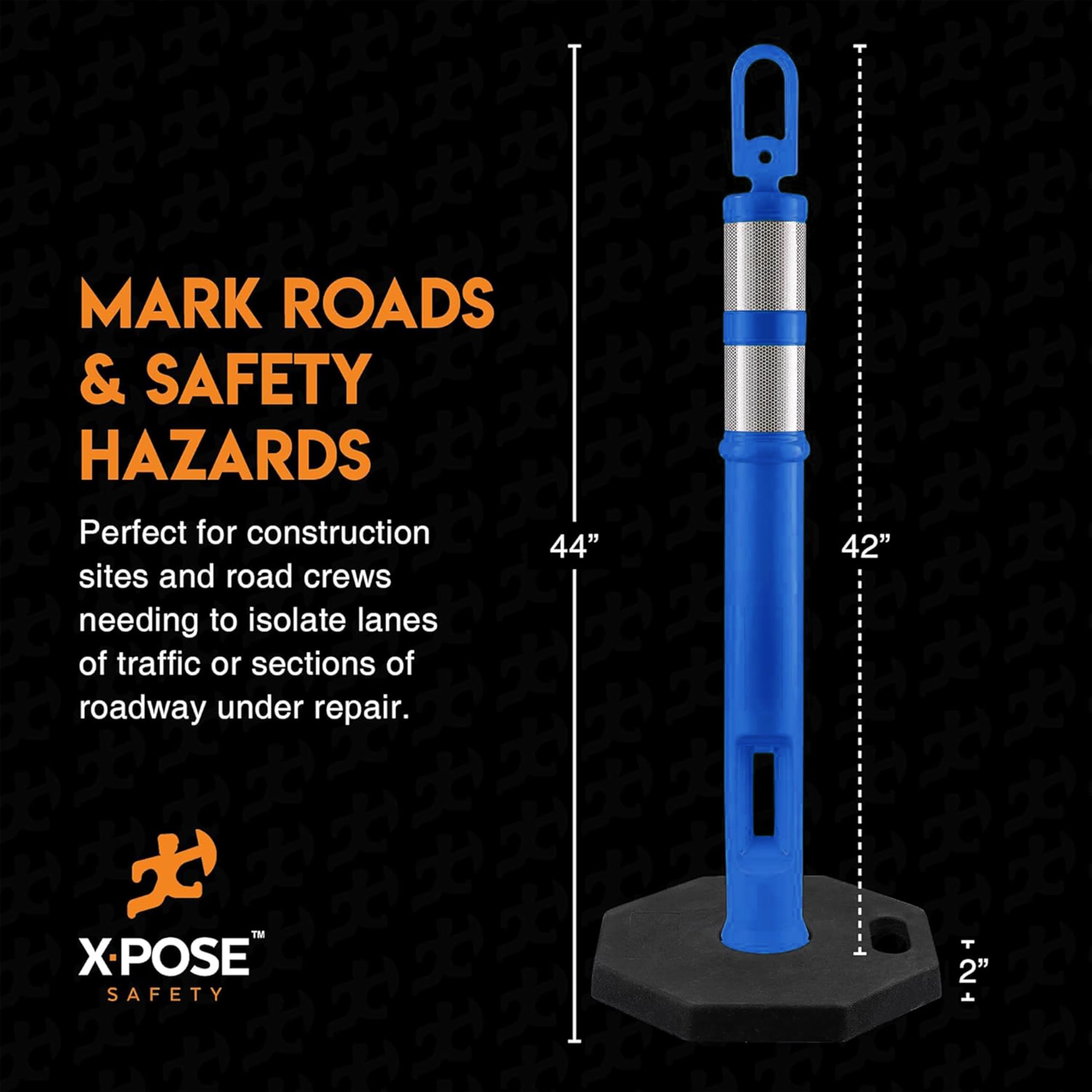 Predator Road Line オレンジ Amazon.com | Adipower Predator TRX FG - (Black/Warning/White