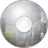 The best sounds! Casa-asia Sounds and Ringtones