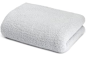 Ultra-Cozy Kashwere Blanket: Your Perfect Snuggle Buddy