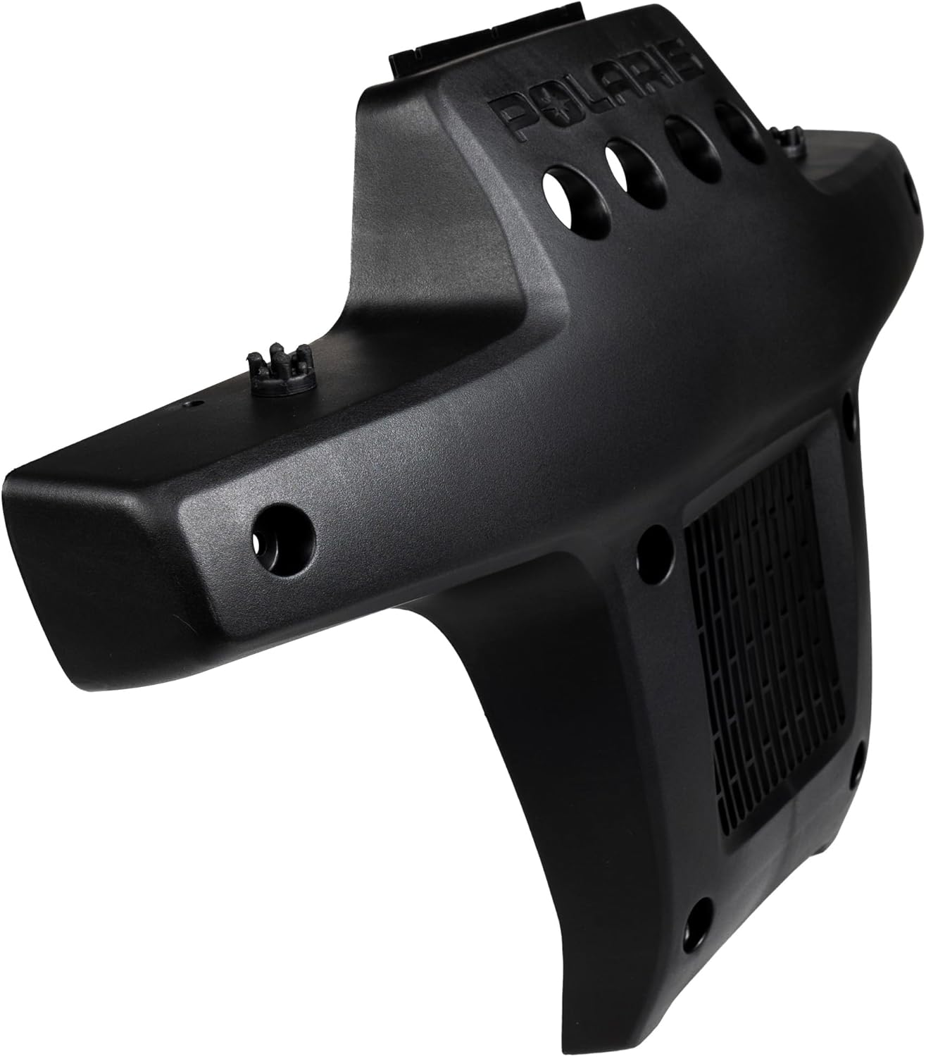 Polaris 0450601 Bumper Sportsman 90 A01FA09CA A02FA09CB 2001-2003 Genuine OEM