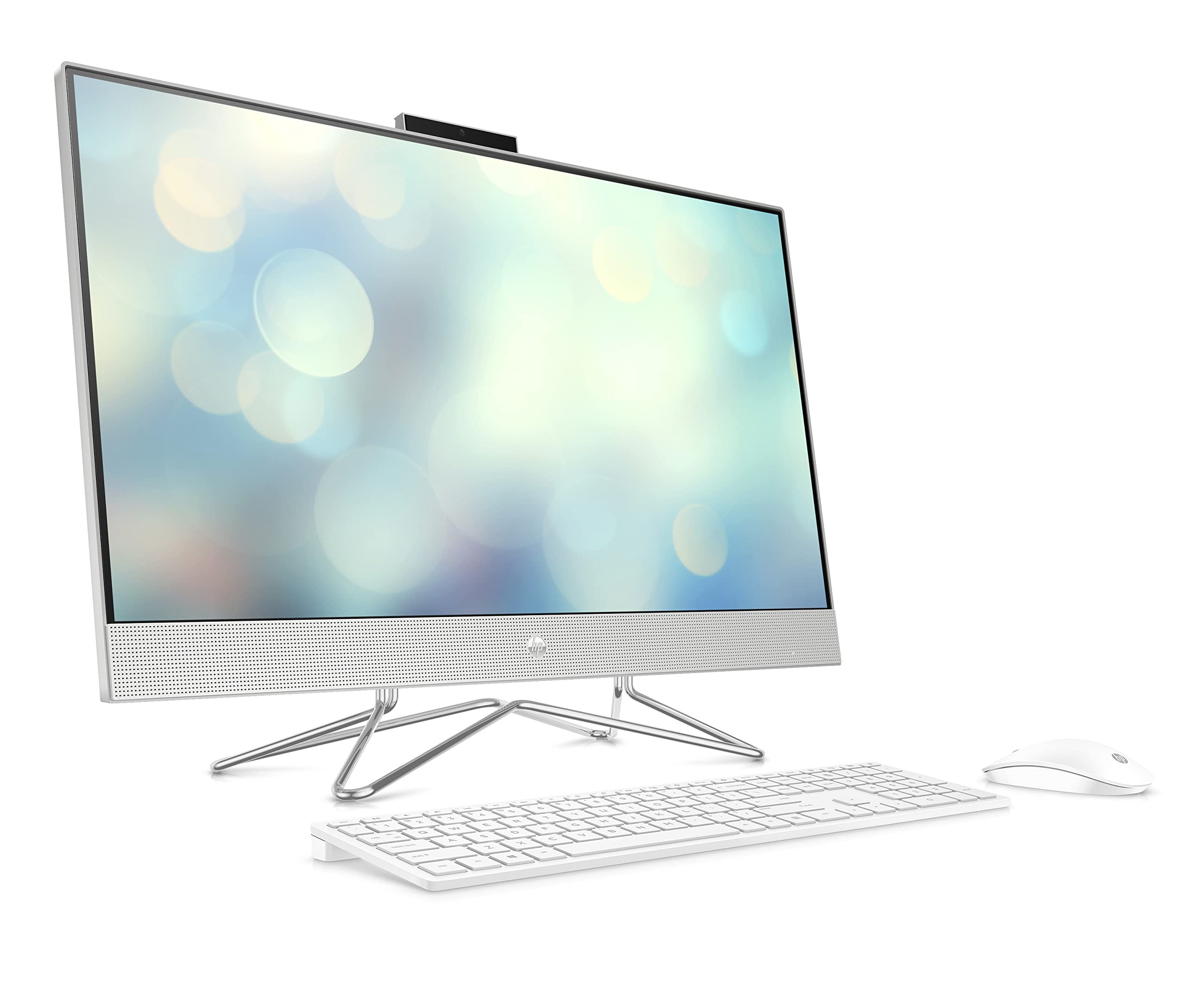 Amazon.com: HP All-in-One 27