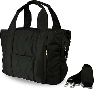 Amazon.co.jp: [アンコール] 現役ママのこだわり 上質ナイロン 『高