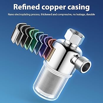 レトロな神戸発ウォーターフィルター年代物！美品！ Amazon | LOCOPOW 燃料フィルター 66V-24560-01-00 ヤマハ