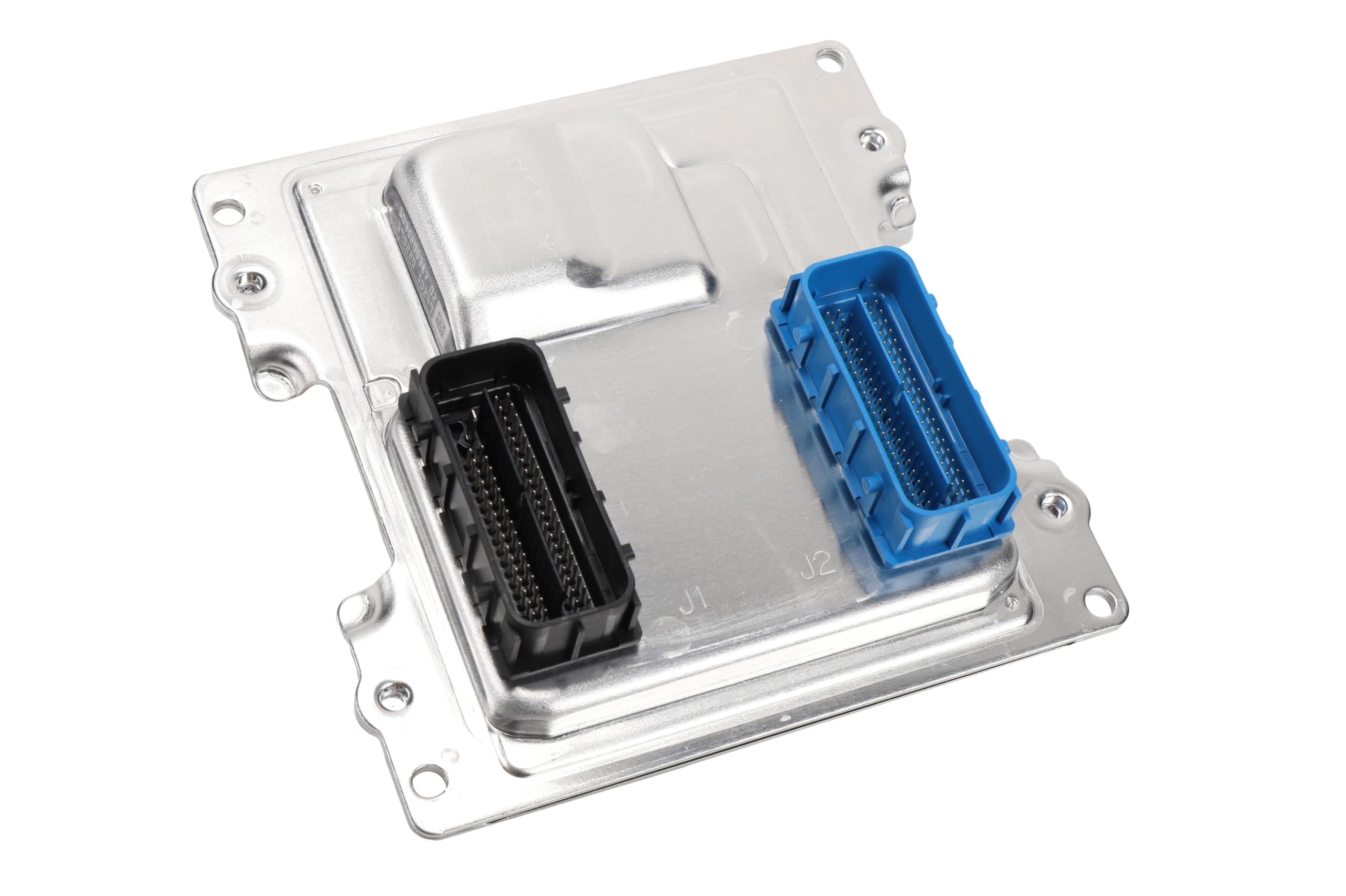 Amazon.com: ACDelco GM Original Equipment 12697792 Engine Control