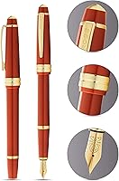 Vista 50 de Cross - Bolígrafo