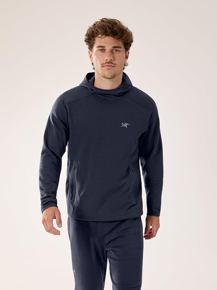 eriiyyy 様 Amazon.co.jp: [アークテリクス] ARCTERYX カイヤナイトプル