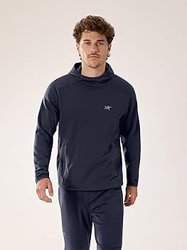 Amazon.co.jp: [アークテリクス] ARCTERYX カイヤナイトプル