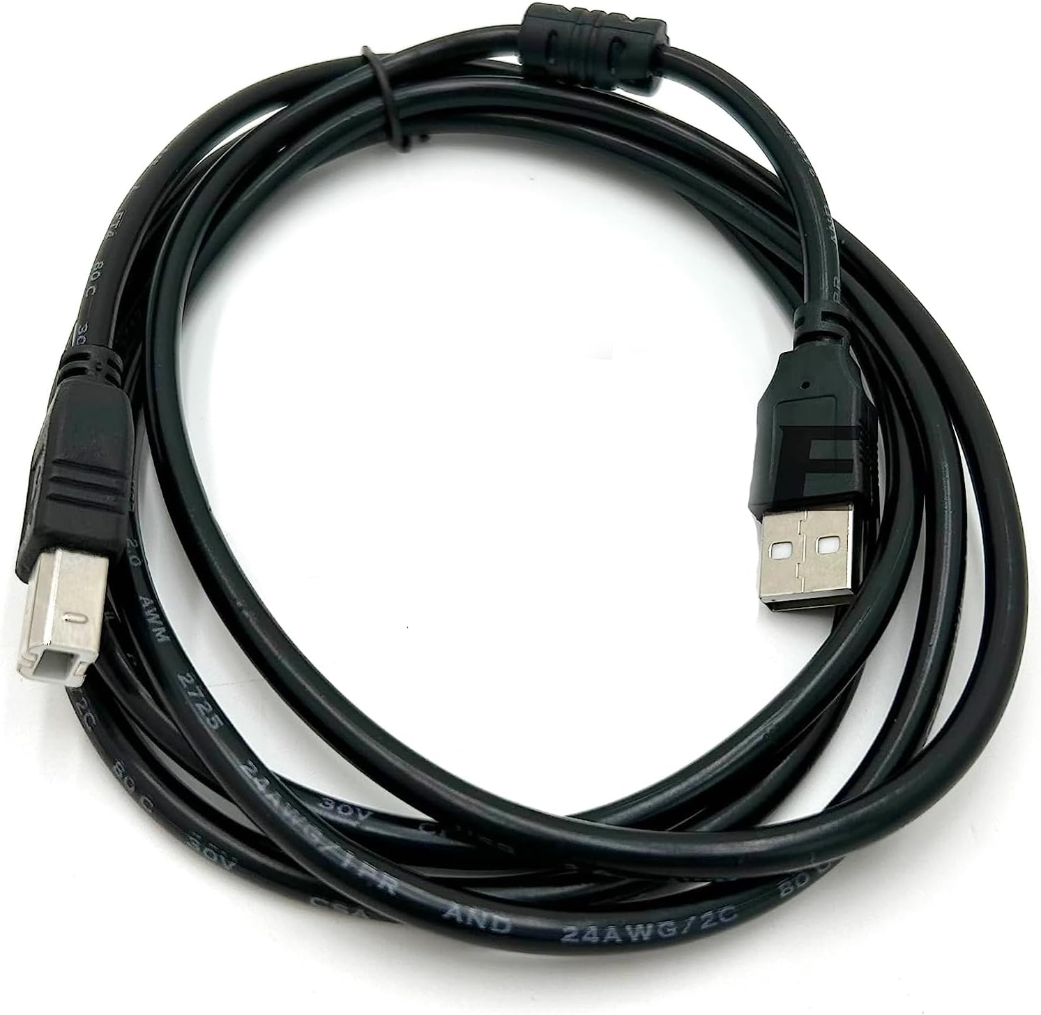 EDL V2 Electronic Data Link Agriculture Tractor Construction Diagnostic Tool for John (NO SDD Card)