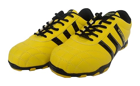 Amazon | [タルテックス] 安全靴 作業靴 AZ58018 セーフティ