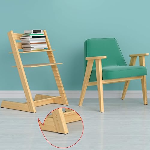 Miniatura 6 de Dualplex Rollo de hoja de goma de espuma de esponja de neopreno, 15 x 60 pulgadas x 14 pulgadas de grosor, acolchado perfecto para cosplay, hoja de