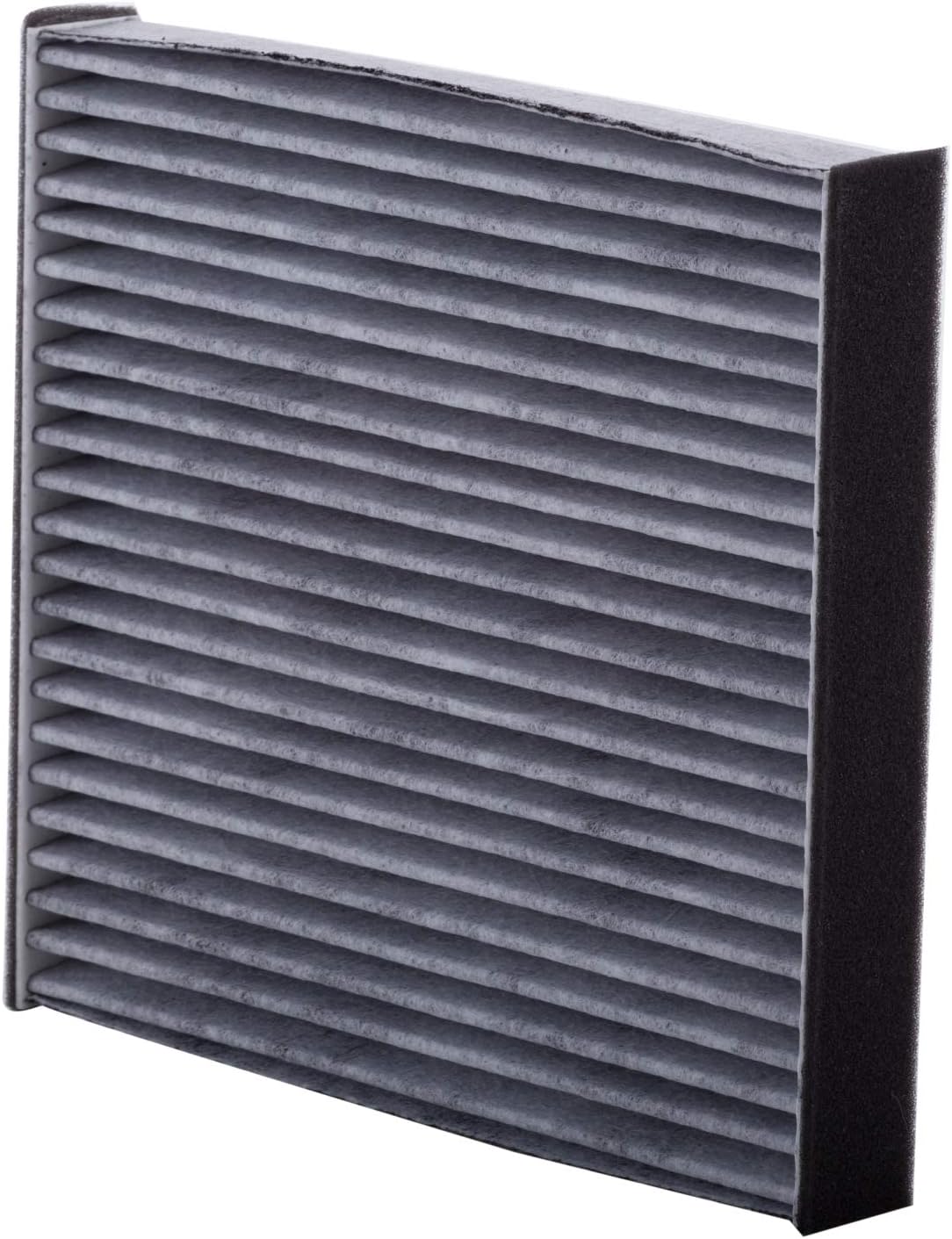 PG Kit Engine Air and Cabin Filter AC57865667 | Fits 2018-13 Toyota RAV4, 2017-12 Camry, Avalon, 2017-07 Lexus LS460, 2017-13 ES300h, 2012-11 HS250h, 2016-08 LS600h