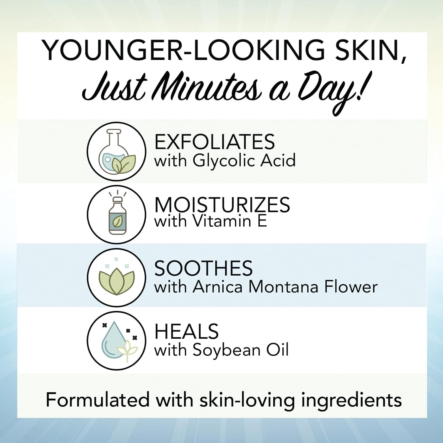 Frank K. Wood's Age-Away Skin Cream