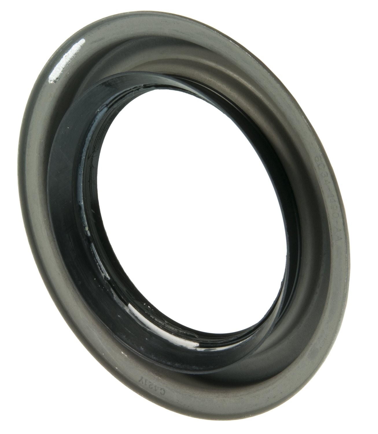 Guarnizione coppa olio MERCURY 150 EFI 8M0046588 barca e fuoribordo