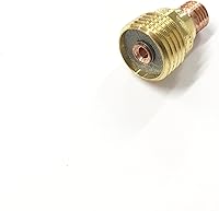 Vista 4 de Furick Cup FUPA #12 Cerámica (Paquete Doble) - FU12KOKN - Copa de soldadura