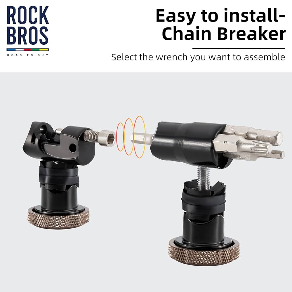 Cyclists Tools エンド平行修正工具 Cyclists Tools エンド平行修正工具 Cyclists Tools エンド平行