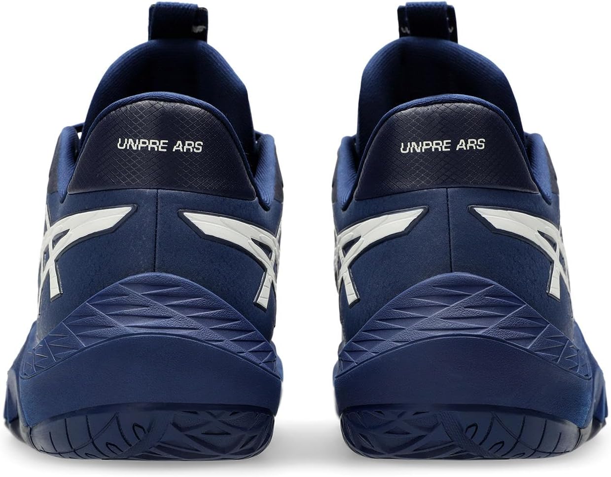 【asics】 UNPRE ARS LOW 2 PARIS asics UNPRE ARS LOW 2 PARIS