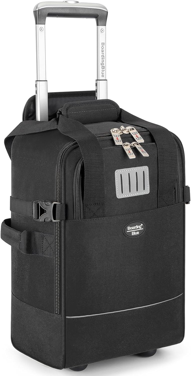 https://m.media-amazon.com/images/I/71SMhrs4JkL._AC_SL1500_.jpg