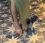 Review Image by Brittany Brittany