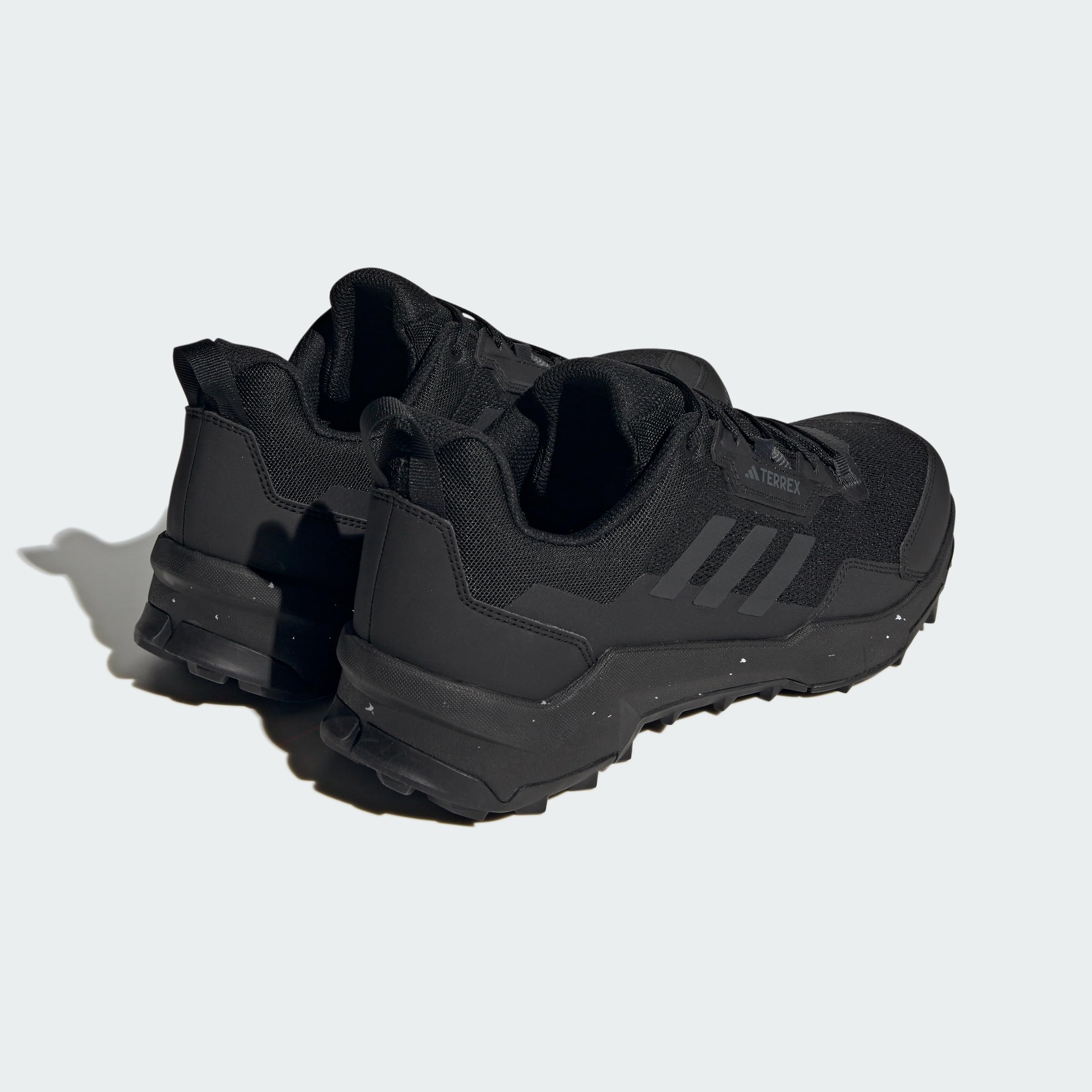 adidas Terrex AX4 Hiking Shoes Buty turystyczne