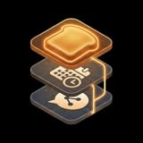 Toasted Apps Kiosk Player