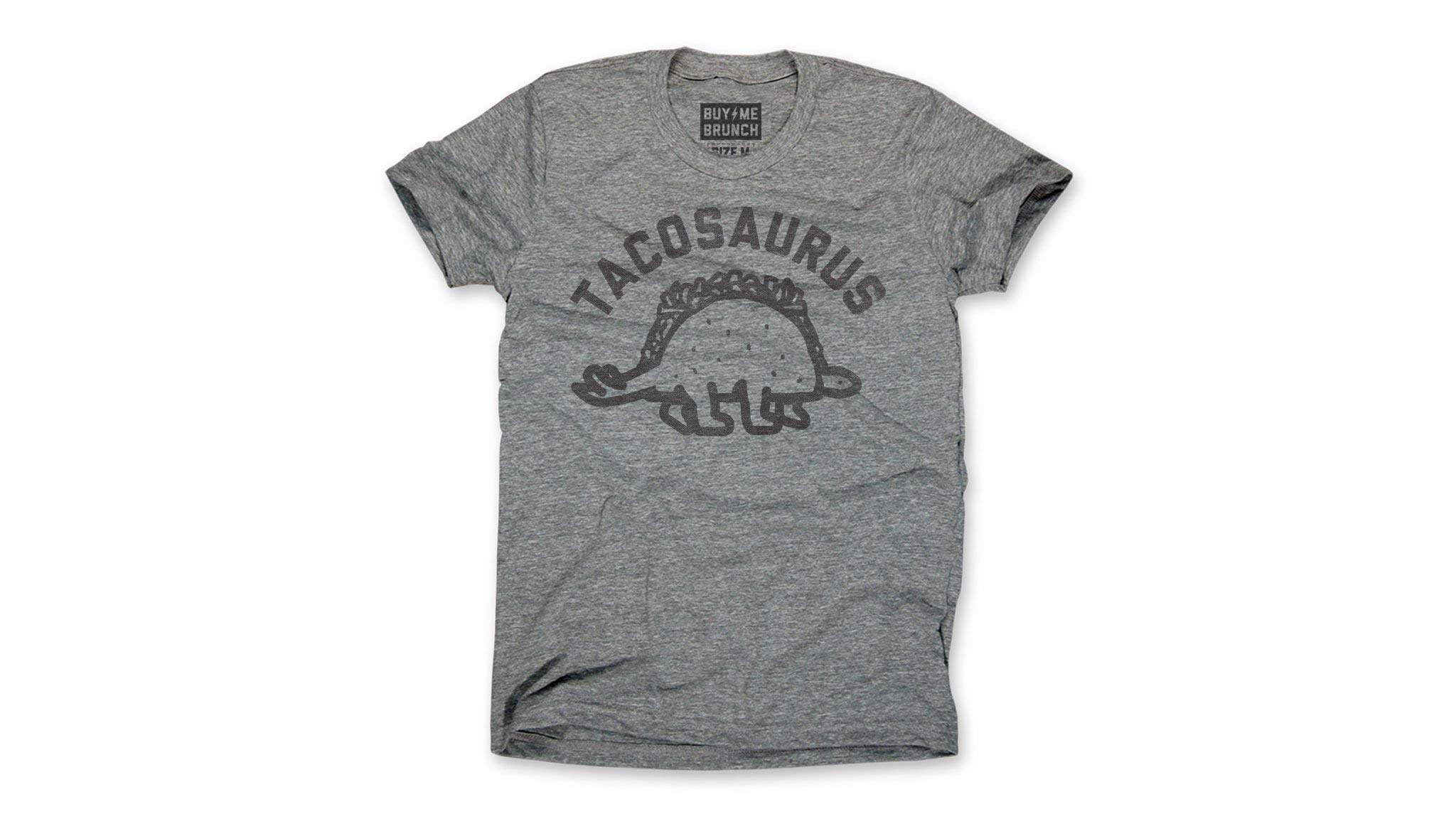 Buy Me Brunch Men's Adios Pantalones T-Shirt