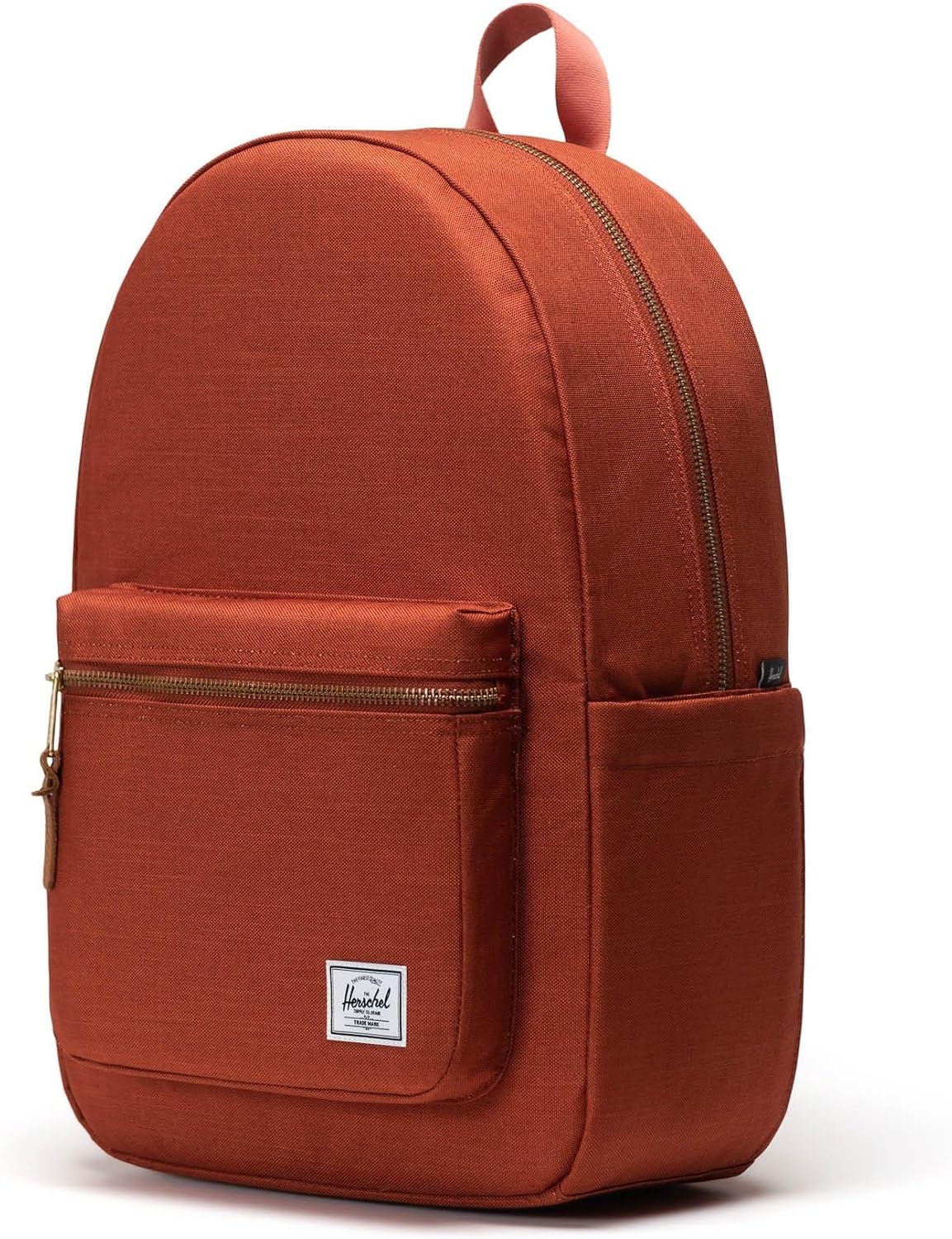 bellroy backpack amazon Amazon.com: Bellroy: Backpacks