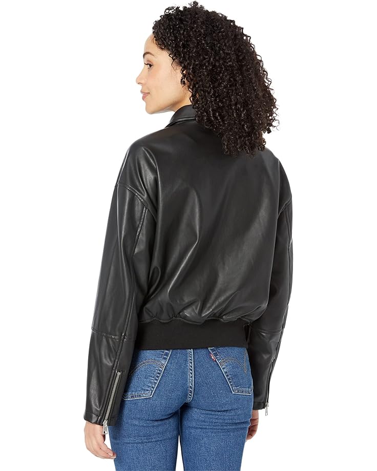 Levi's® Laydown Bomber - #2 of 4