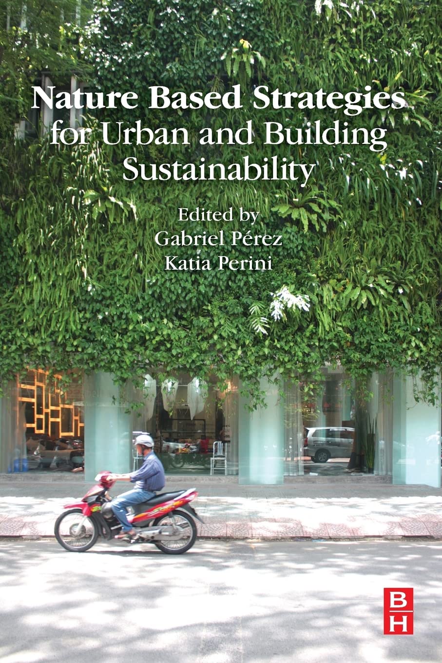 Strategies for urban building sustainability pour isoler naturellement