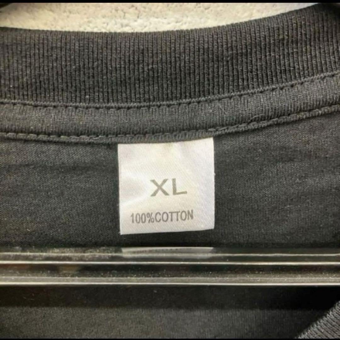 Amazon.co.jp: AKIRA アキラ 鉄雄 覚醒 クマ Tシャツ 金田 大友克洋 黒