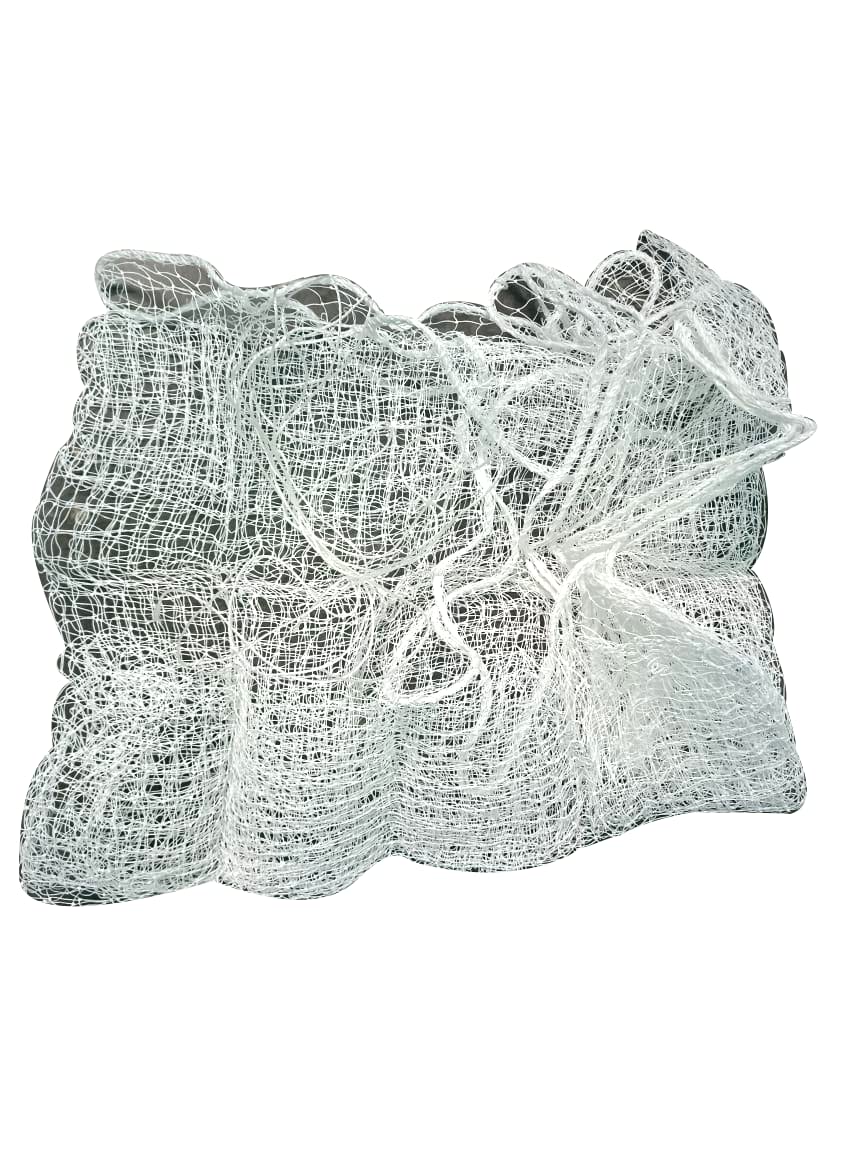 Brand Sports Anti Bird Net 10x10-image-3