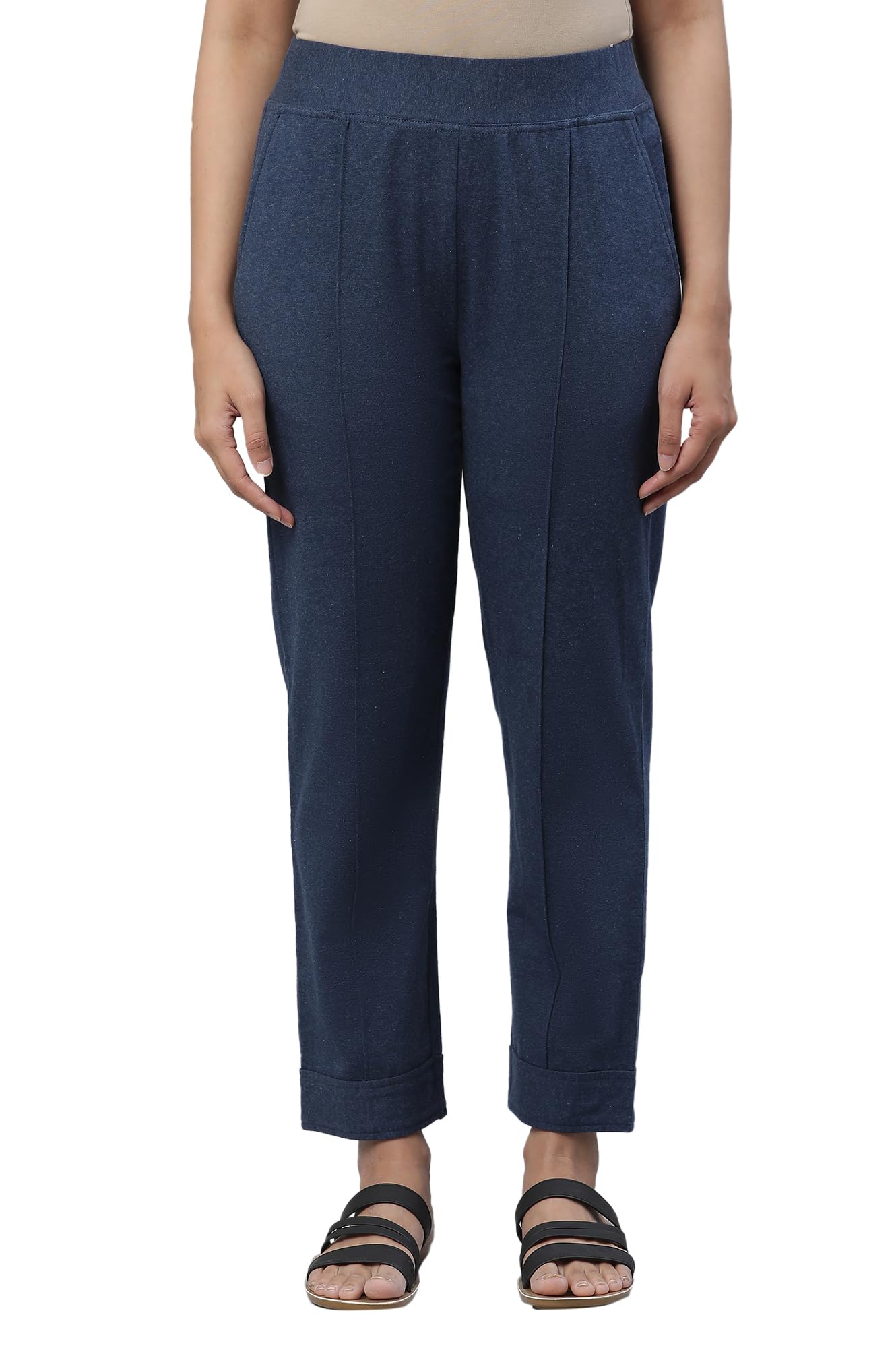 aurelia Women Pants-picture-12