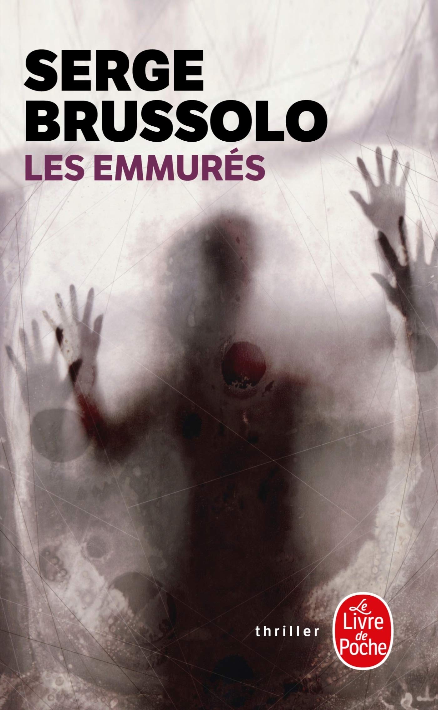 Les Emmures