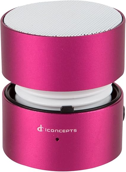 Mini speaker price in amazon Clearance