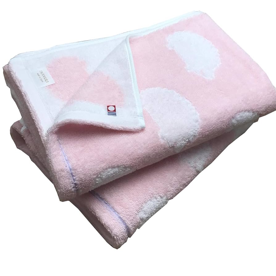 ナノバブルシャワープラス今治バスタオル２枚組 ナノバブルシャワープラス今治バスタオル2枚組 楽天市場】今治