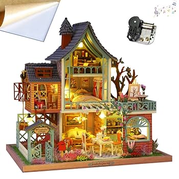 ミニチュアハウス 51-Kozg+d3L._UF894,1000_QL80_.jpg