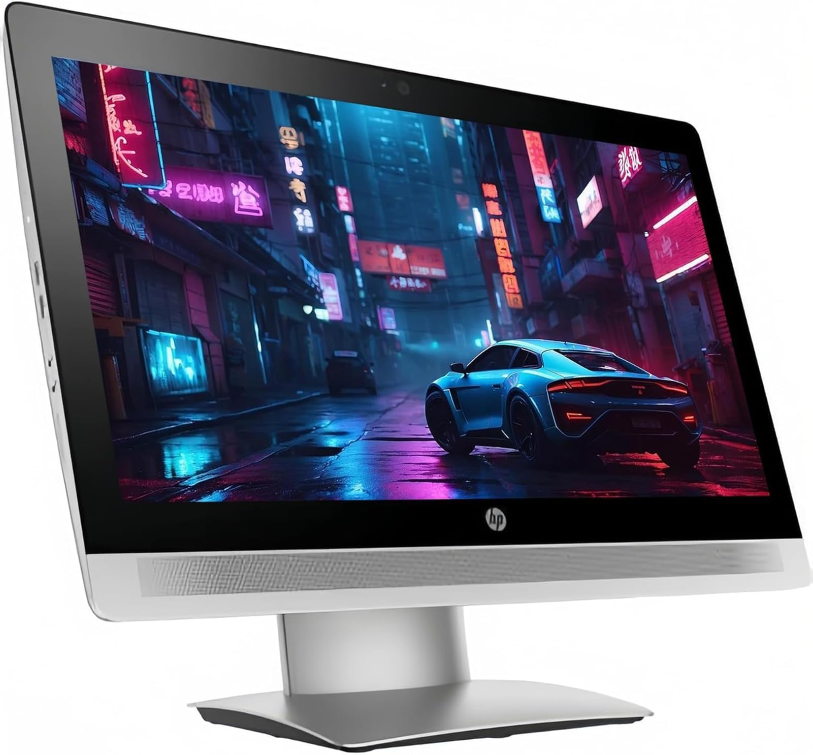 HP一体型 windows11 ProOne 600G2 AIO i5 SSD Amazon.com: HP ProOne 600 G2 All-in-One Desktop PC, 21.5