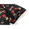Product Photo 5