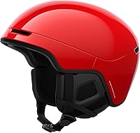 Vista 5 de POC Obex Pure