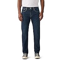 Levi's 502 Taper Lake Side Cool