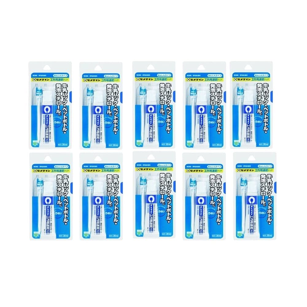 激レア初期缶バド新品未使用 New PANTY ＆ STOCKING with GARTERBELT トレーディングきらきら