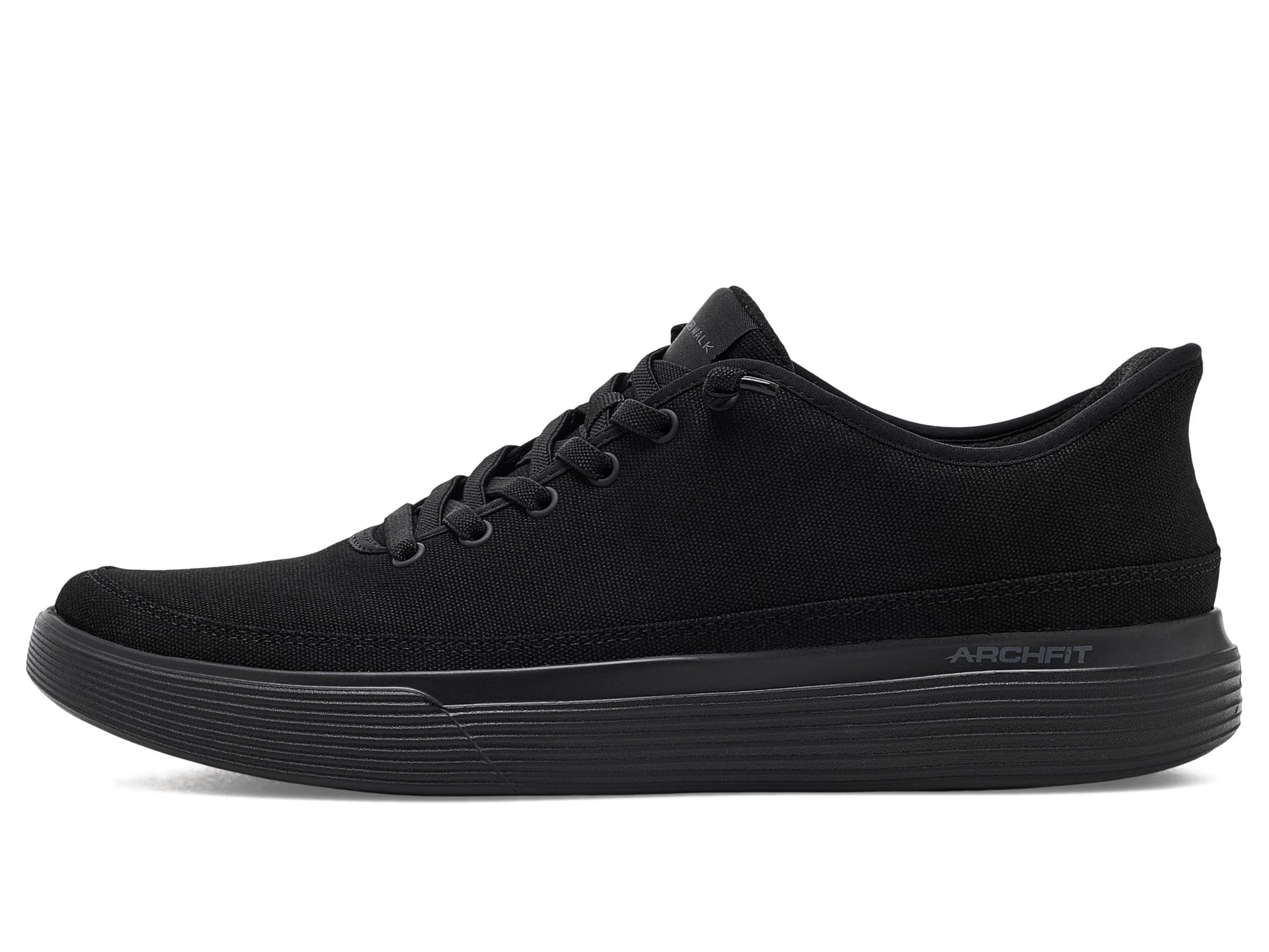 Skechers Mężczyźni Slip-ins: Go Walk Commuter BerlinAdidasy