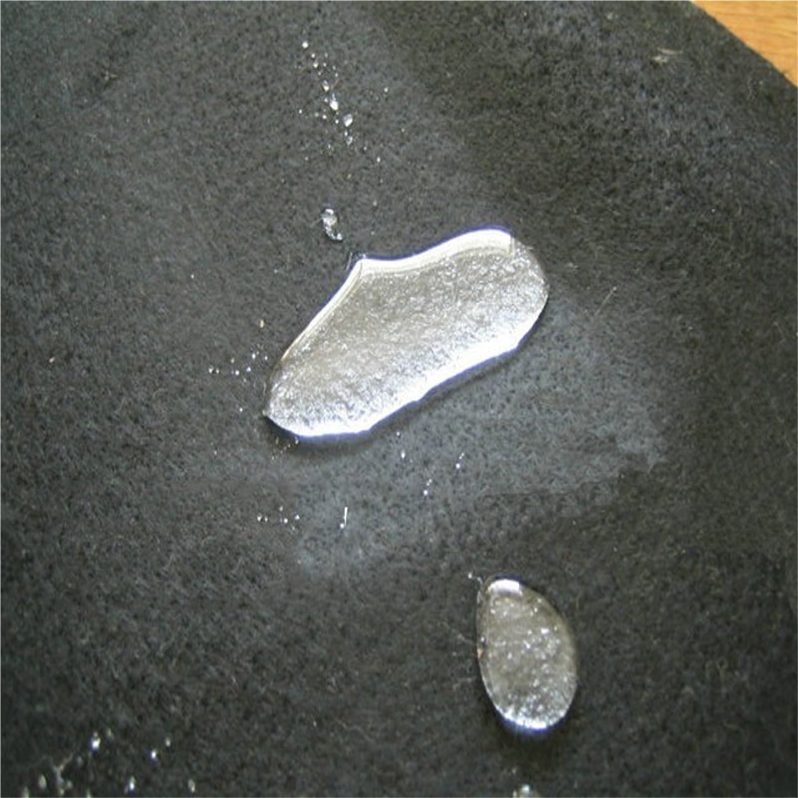 WEIQQI Motorhauben Dämmatte - Für Mercedes Vito W447 2015-2024