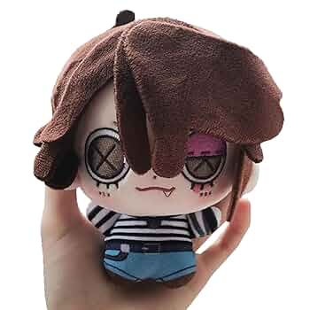 Amazon.co.jp: [HESHI] 囚人 ルカ・バルサー アイデンティティⅤ