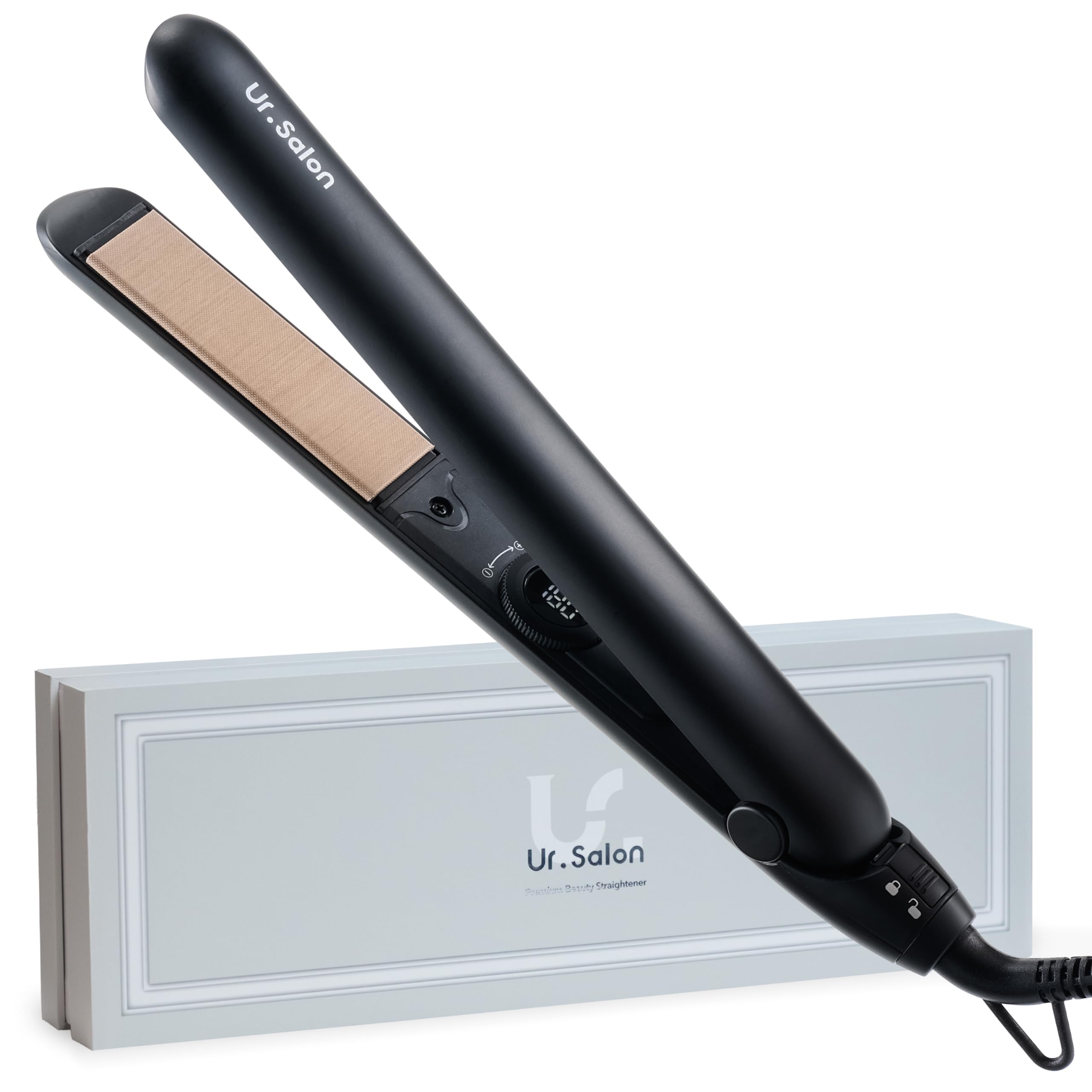 UR.SALON 28mm