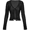 Product Photo 1