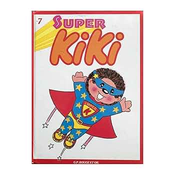 KiKi.Gs1　必読 プロフ 必読！！ Kotobuki Grand Prix: Mezase! Genchari King - (PS1