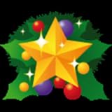 mindray dp 10 ebay RAIN LWP MyScreen Christmas LWP