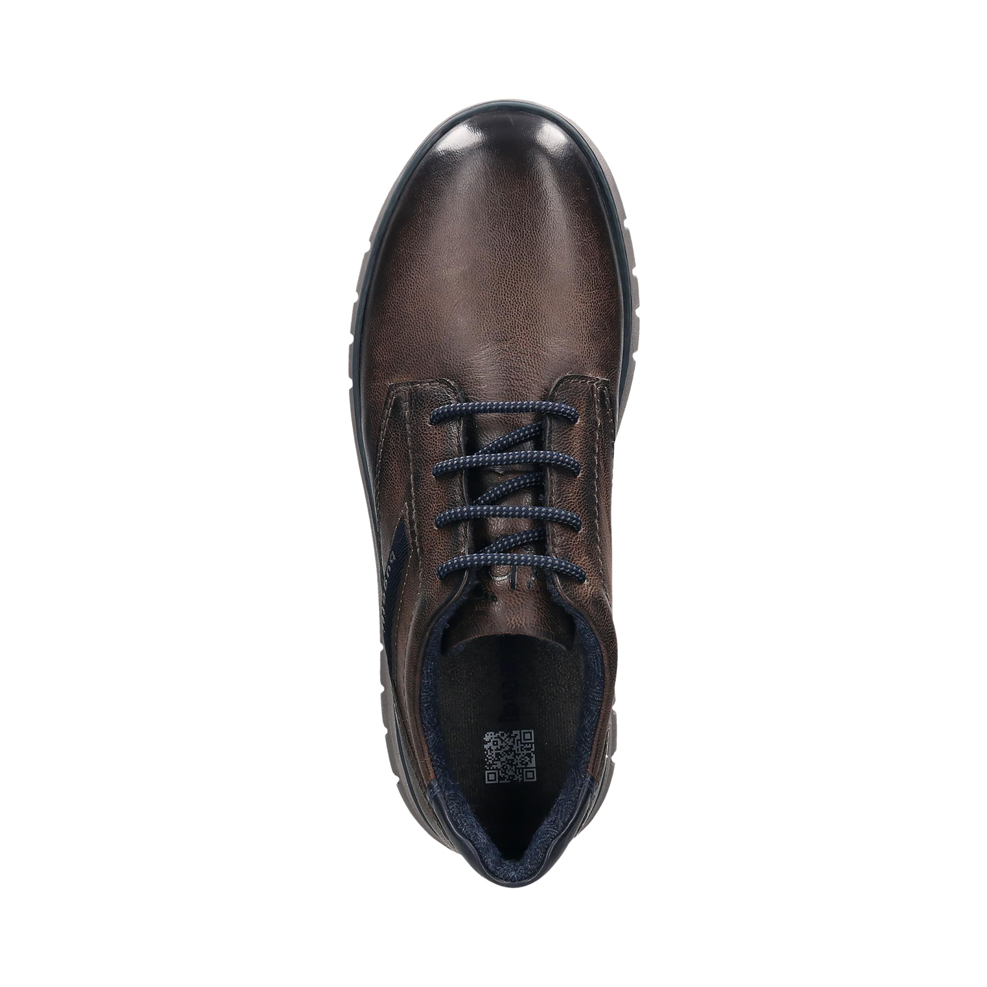 bugatti 321-aop01, Scarpe da Ginnastica Uomo