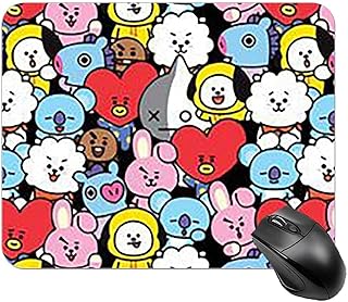 Amazon Co Jp Bt21 パソコン 周辺機器ストア
