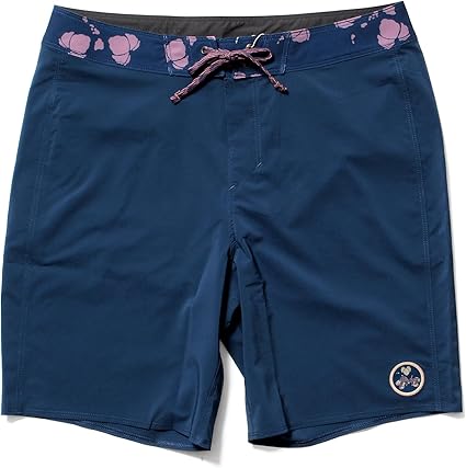 patagonia メンズ ハイドロピーク ボードショーツ 18インチ mic21ダイビングショップ[ Patagonia ] パタゴニア メンズ